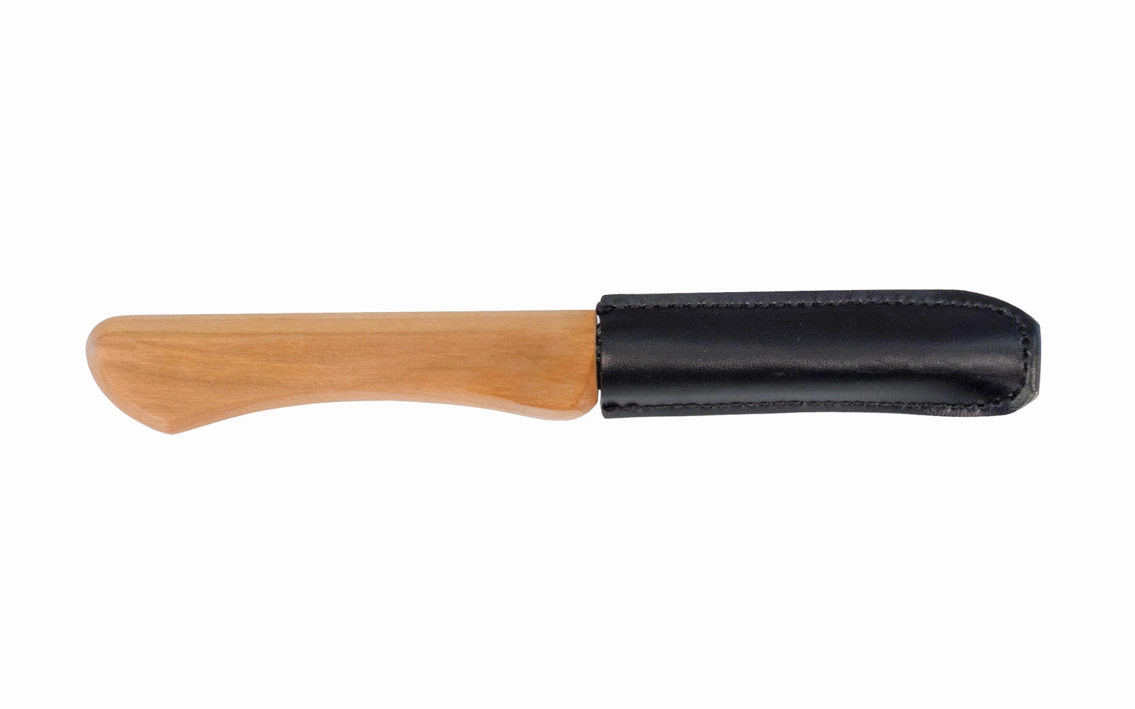 Japanese Carving Knife "Yoko"