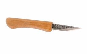 Japanese Carving Knife "Yoko"