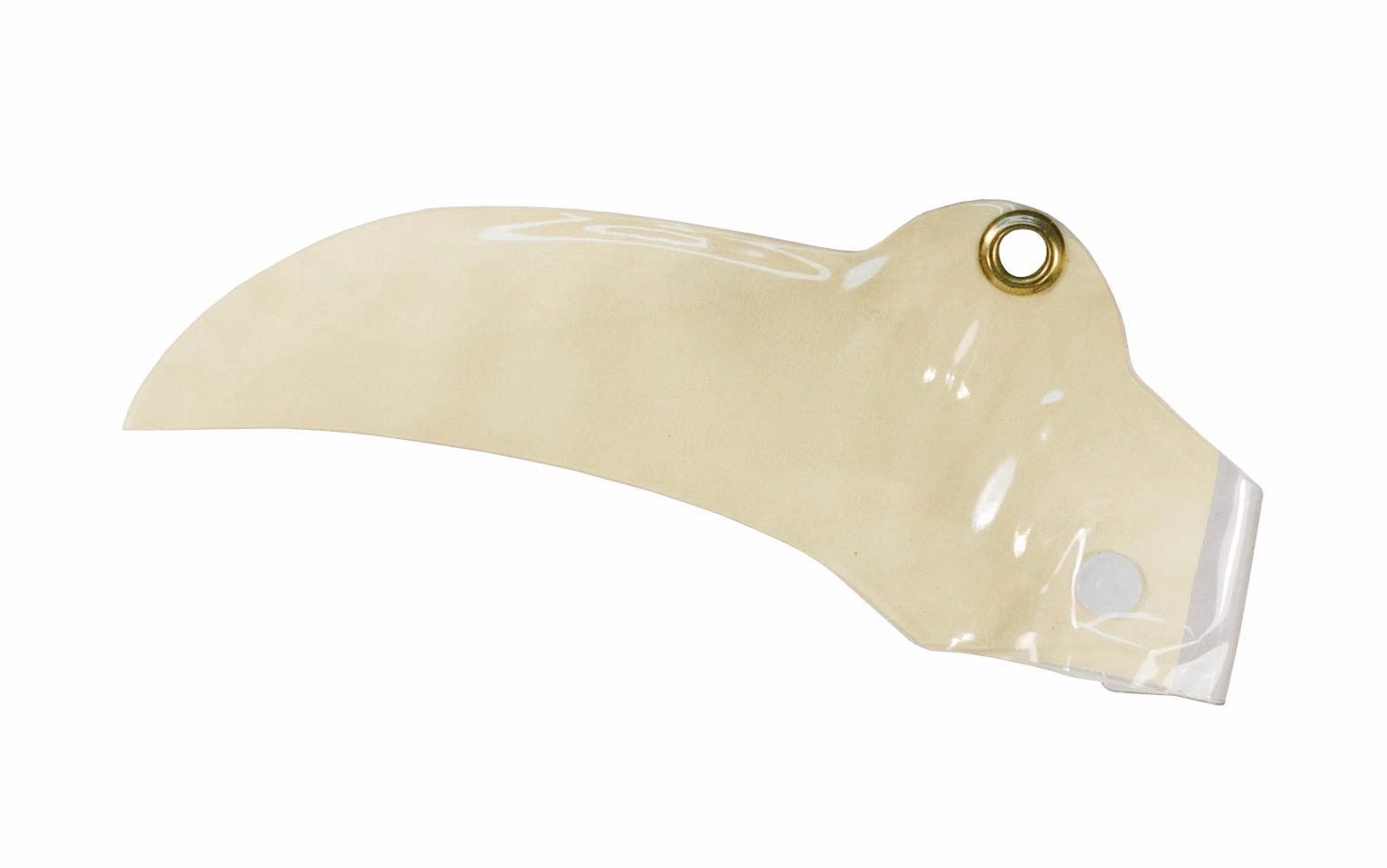 Japanese Chuatsu Gama Sickle ~ Medium Duty