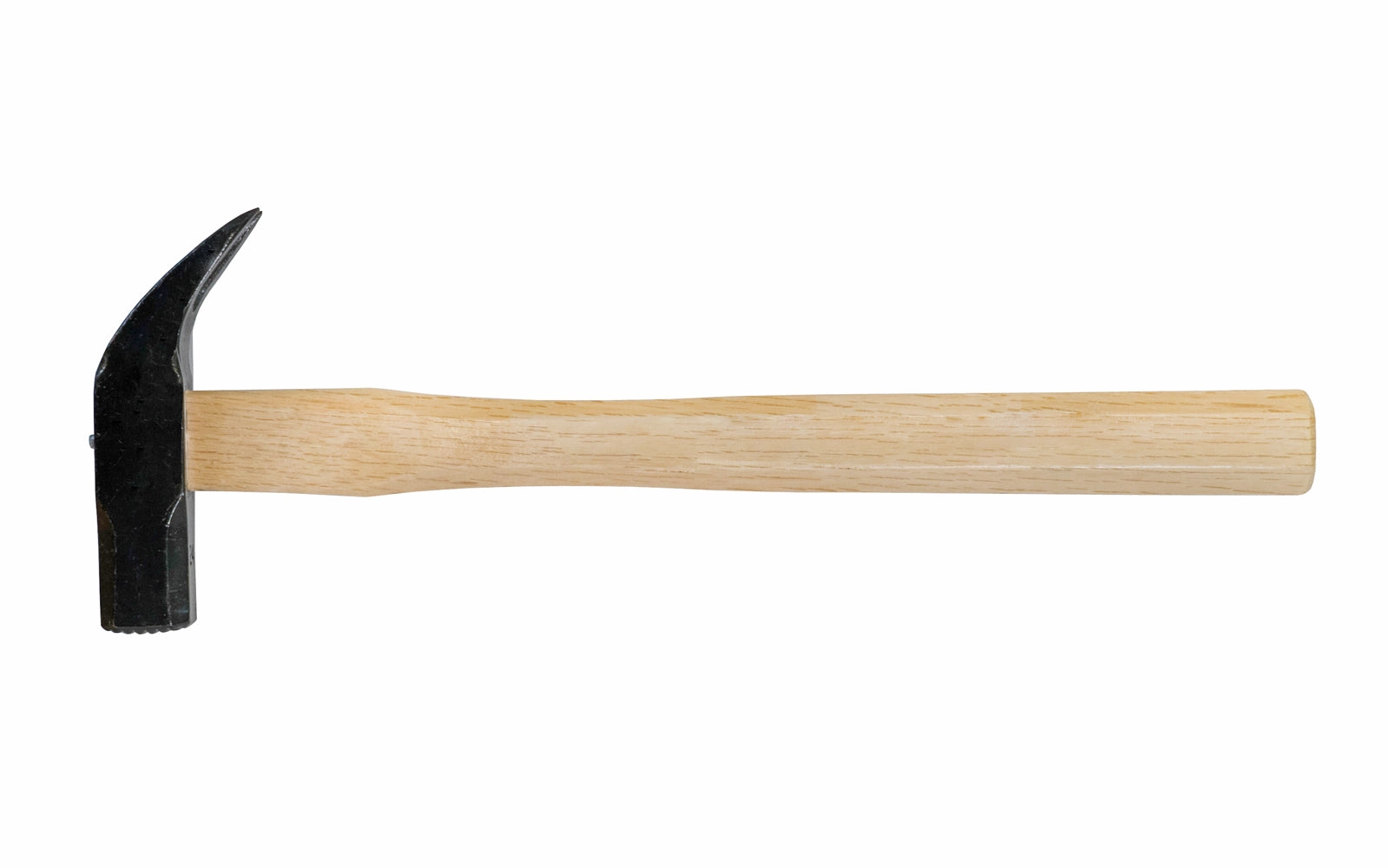 Japanese Dogyu Hakoya Hammer - Mill Face