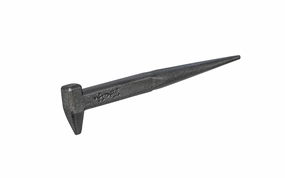 Japanese Double-End Nail Set
