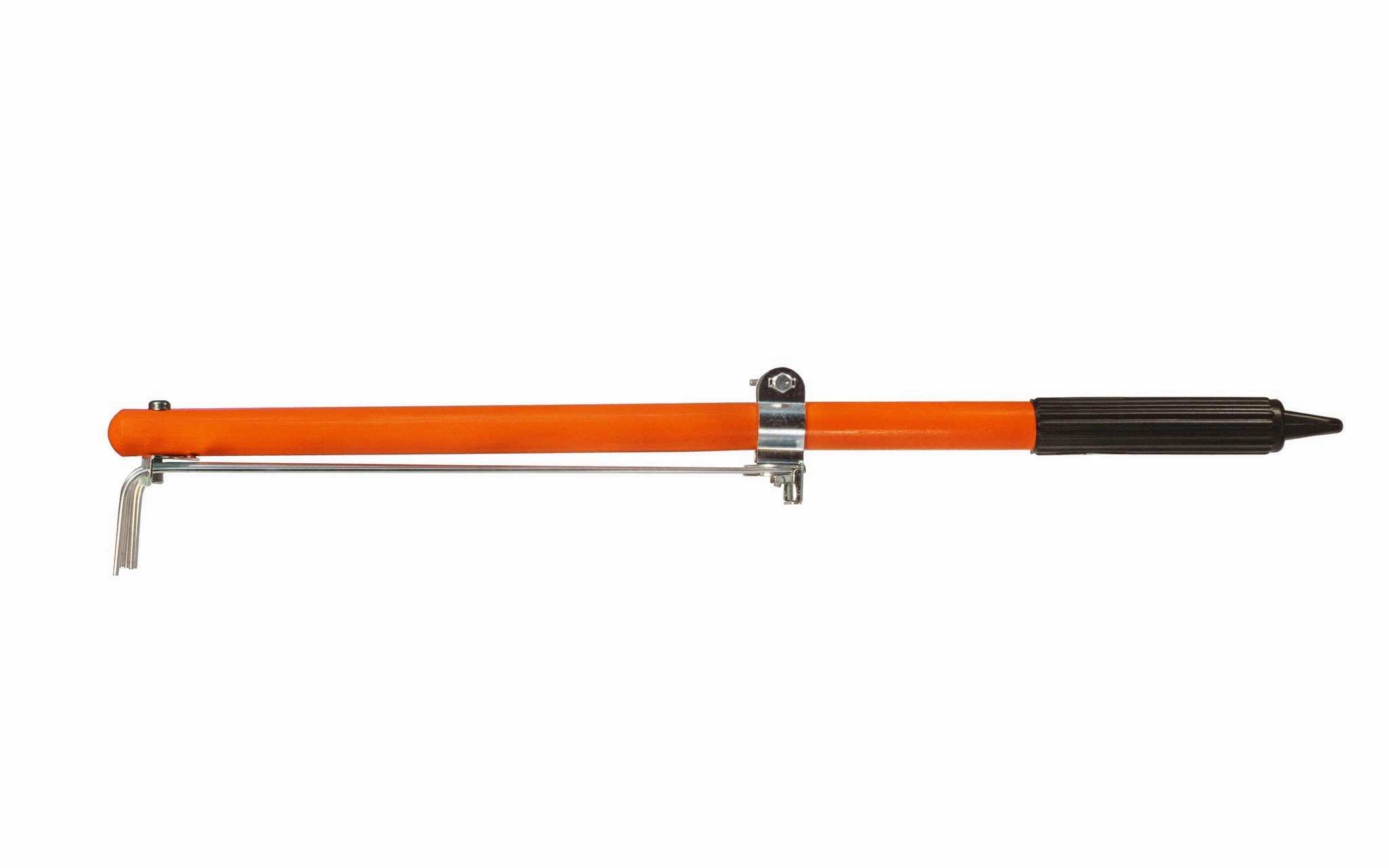 Japanese Expanding Rake