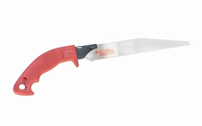Japanese Fine Tooth Razorsaw - 240 mm
