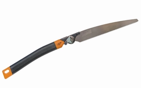 Japanese Folding All-Purpose Z-Saw 240 mm "Orikko"
