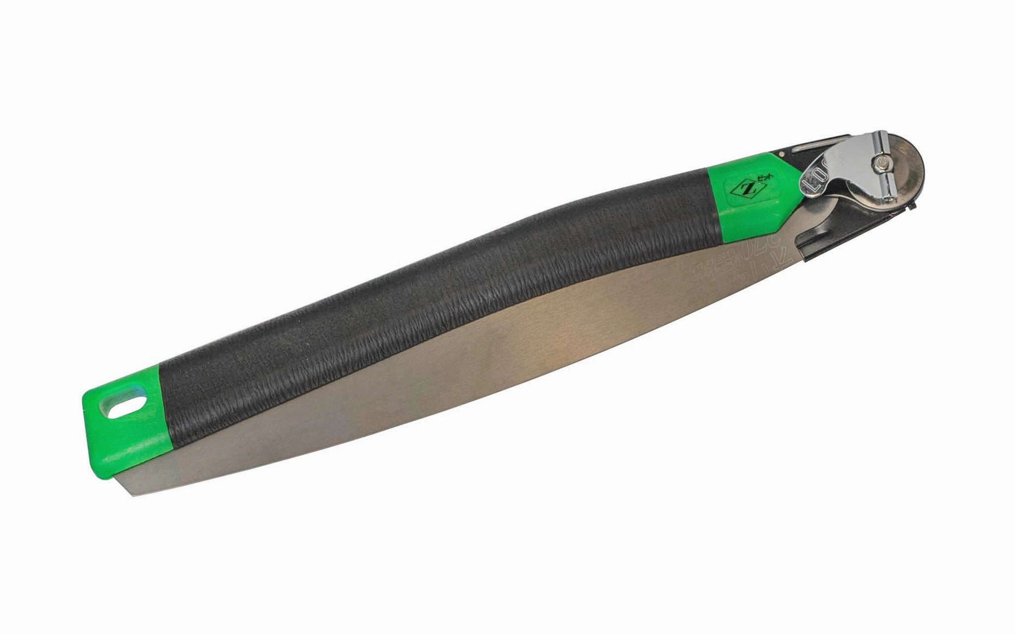 Japanese Folding Garden Z-Saw 270 mm "Orikko"
