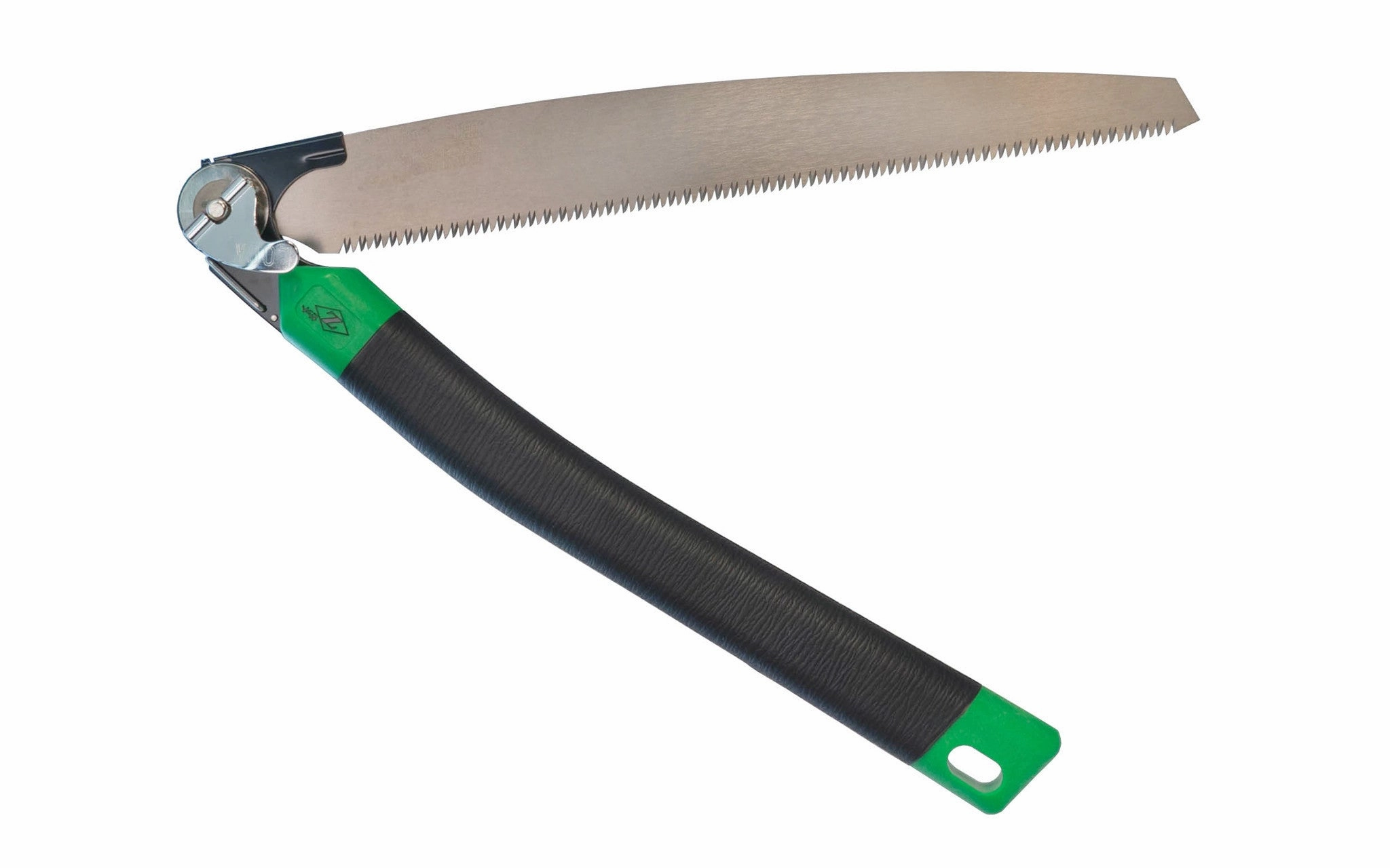 Japanese Folding Garden Z-Saw 270 mm "Orikko"