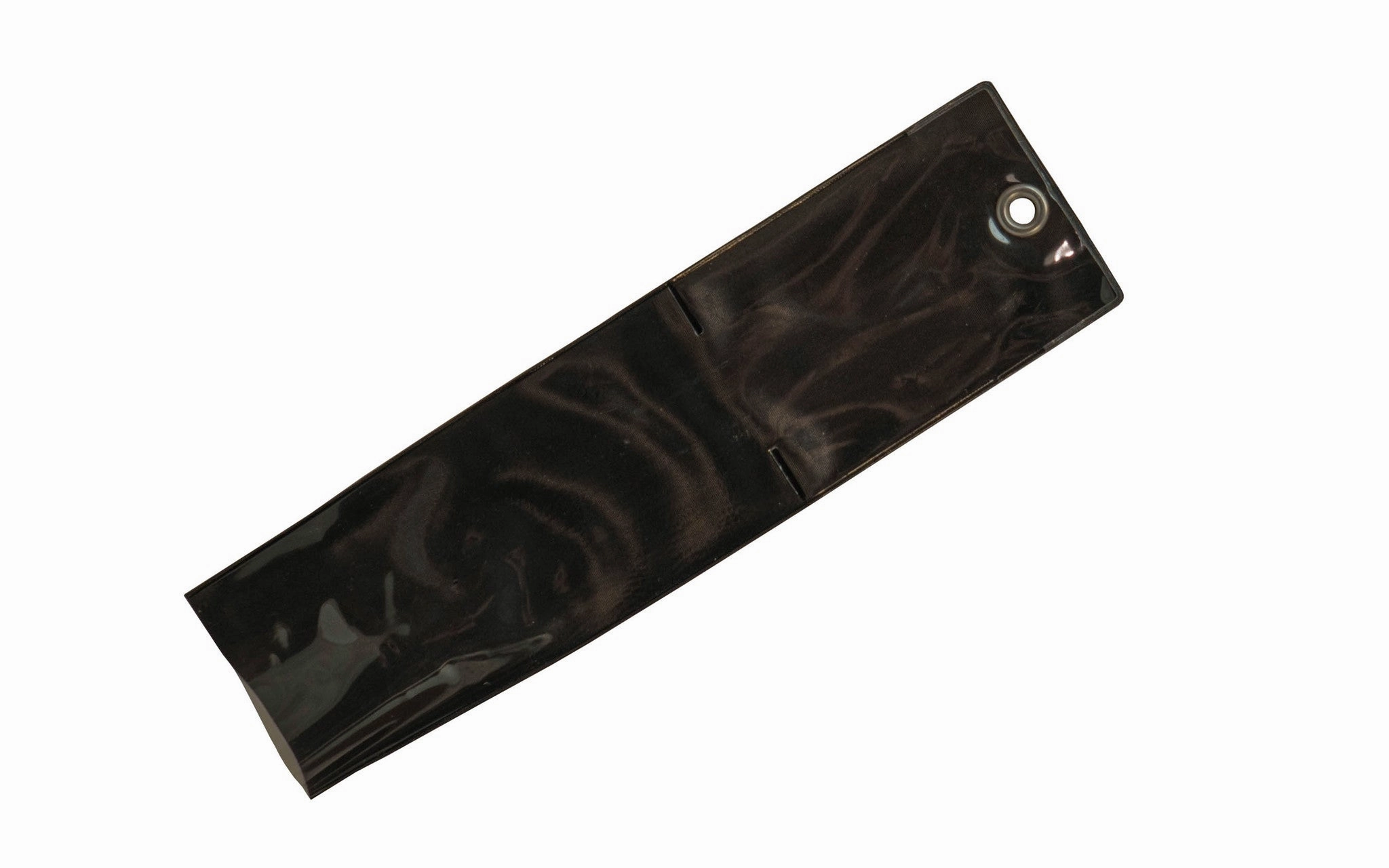 Japanese Fukagawa-Seiichi Saku 75mm Azebiki Noko Saw