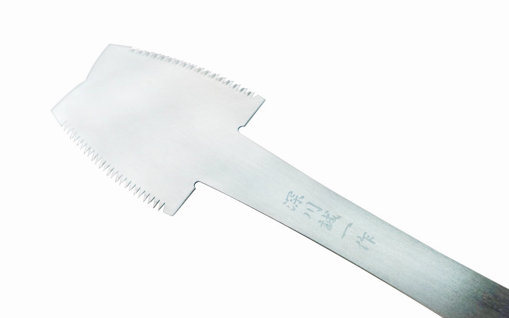 Japanese Fukagawa-Seiichi Saku 75mm Azebiki Noko Saw