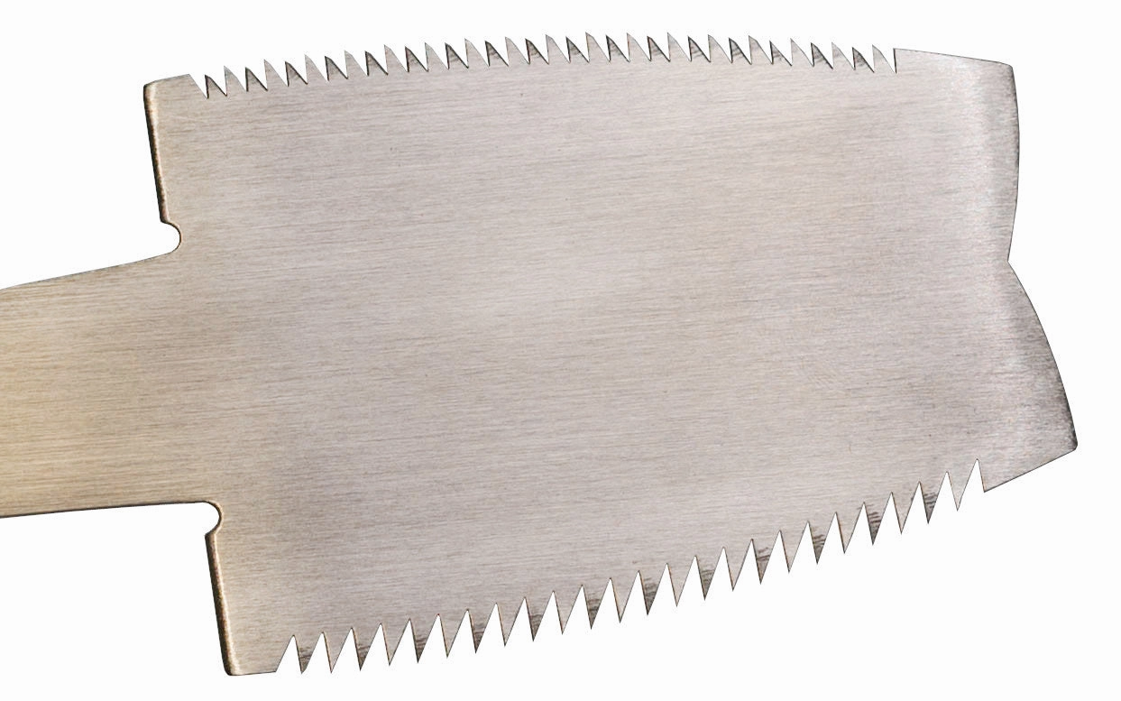 Japanese Fukagawa-Seiichi Saku 75mm Azebiki Noko Saw