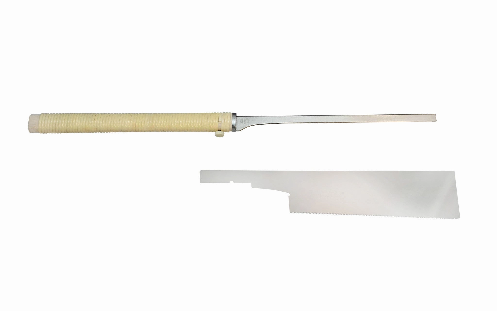 Japanese Gyokucho Dozuki Fine Razorsaw 240 mm