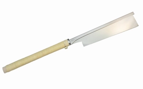 Japanese Gyokucho Dozuki Fine Razorsaw 240 mm