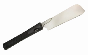 Japanese Gyokucho Razorsaw 180 mm "Atsuba"