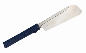 Japanese Gyokucho Razorsaw 180 mm "Usuba"