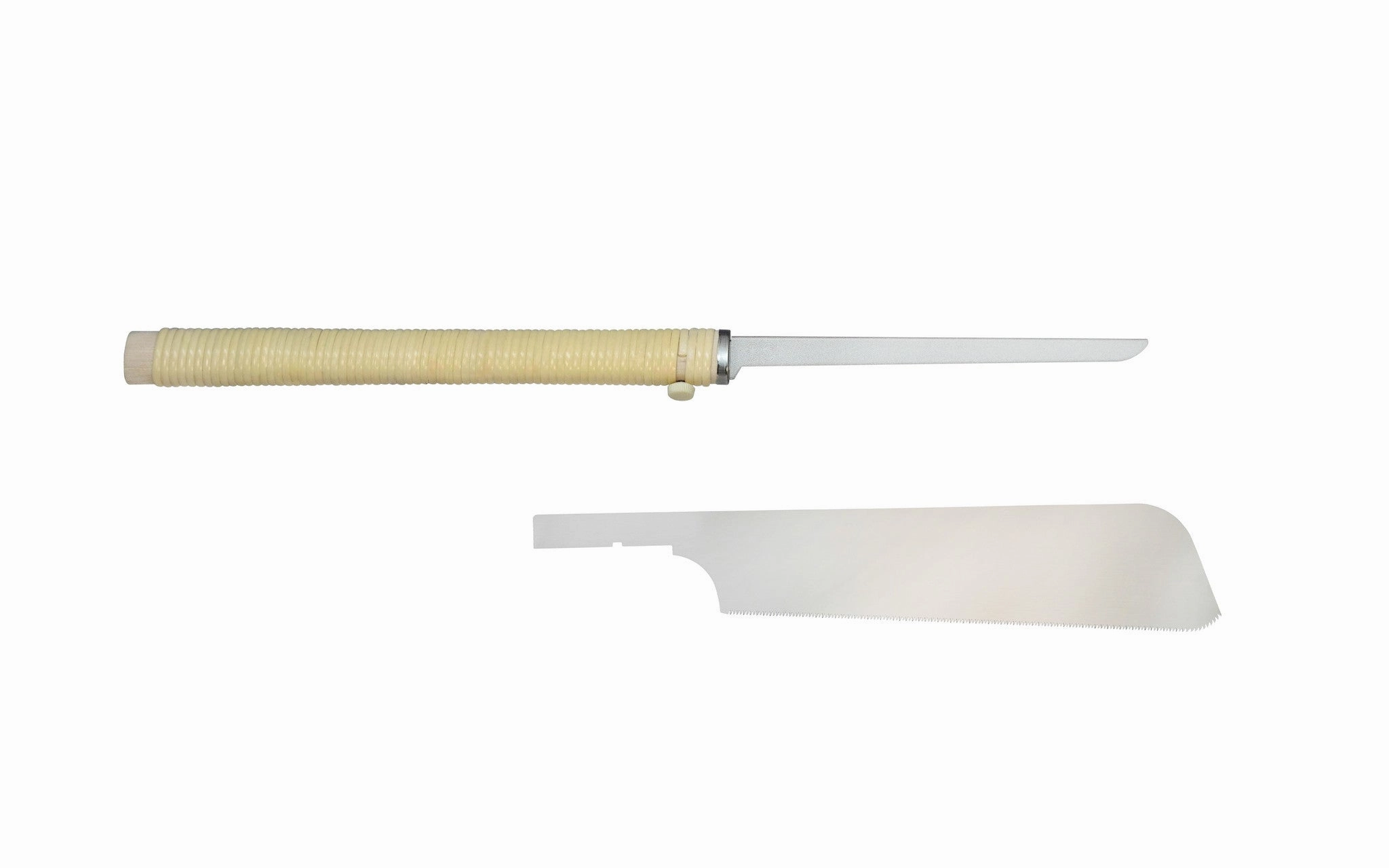 Japanese Gyokucho Razorsaw 240 mm