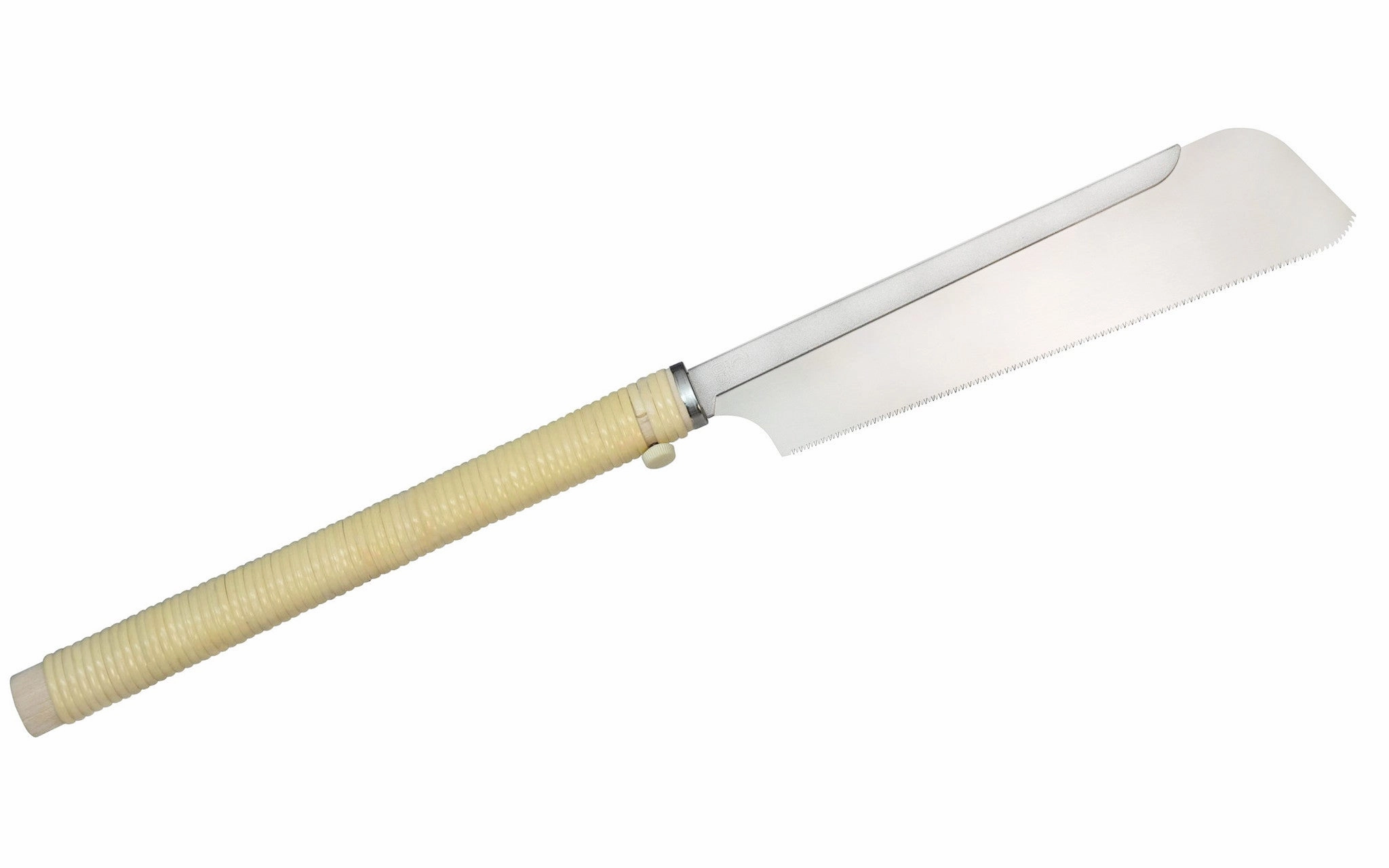 Japanese Gyokucho Razorsaw 240 mm