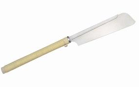 Japanese Gyokucho Razorsaw 240 mm