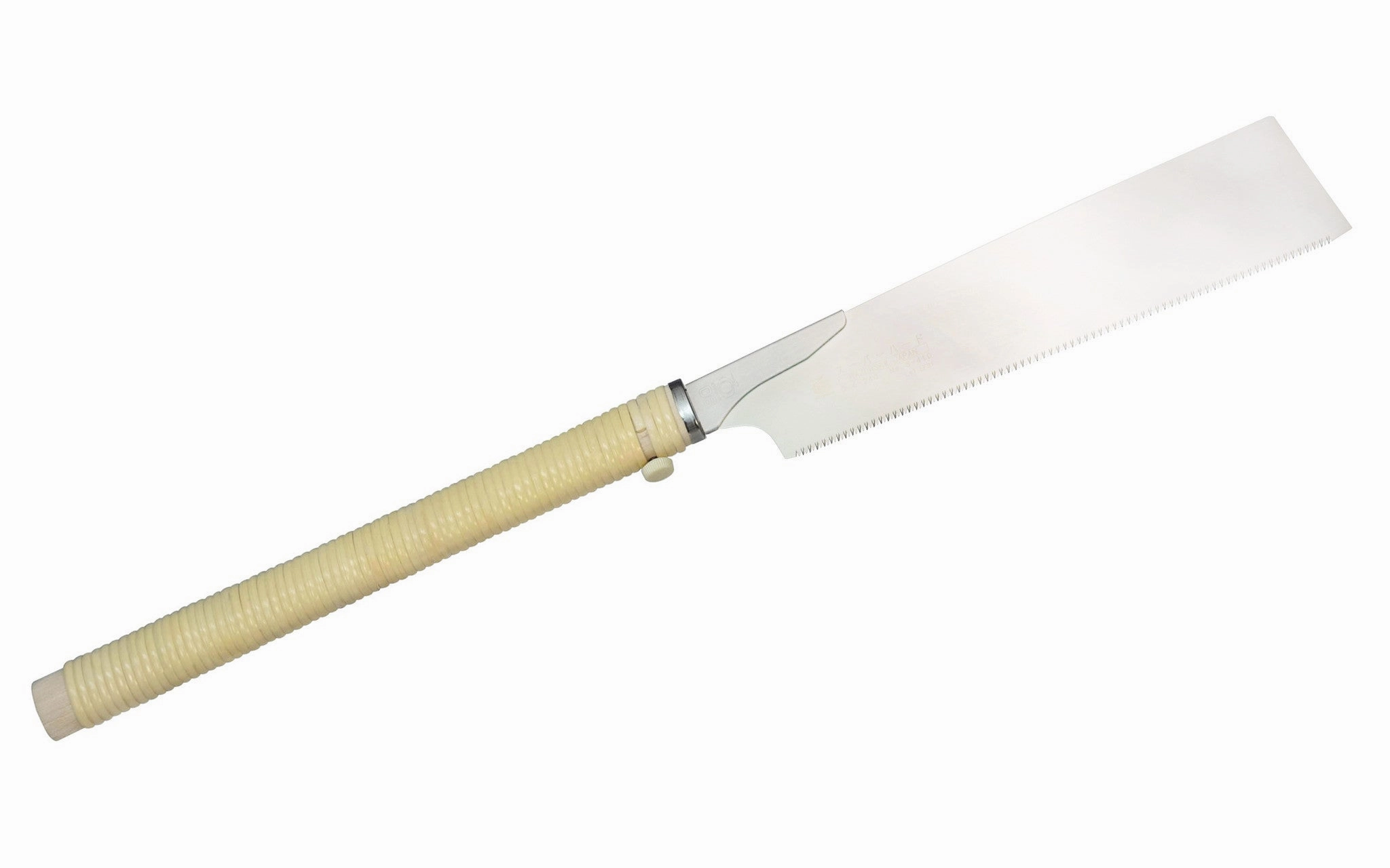 Japanese Gyokucho Razorsaw 240 mm "Super Hard"