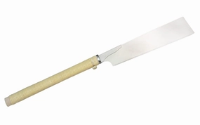 Japanese Gyokucho Razorsaw 240 mm "Super Hard"