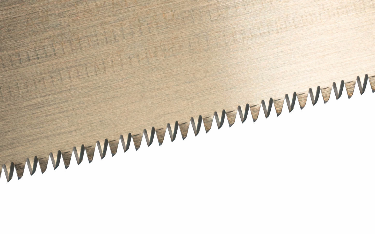 Japanese Gyokucho Razorsaw 240 mm "Takehiki Noko"