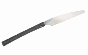 Japanese Gyokucho Razorsaw 240 mm "Takehiki Noko"