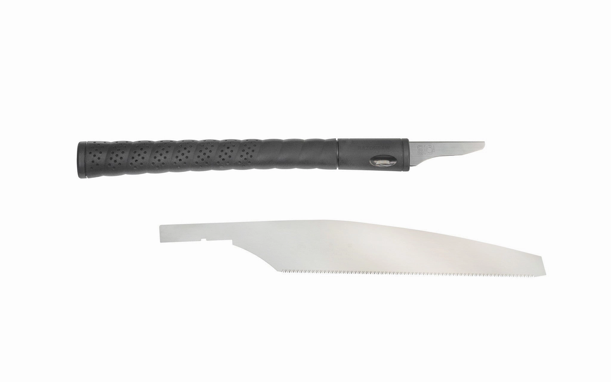 Japanese Gyokucho Razorsaw 240 mm "Takehiki Noko"