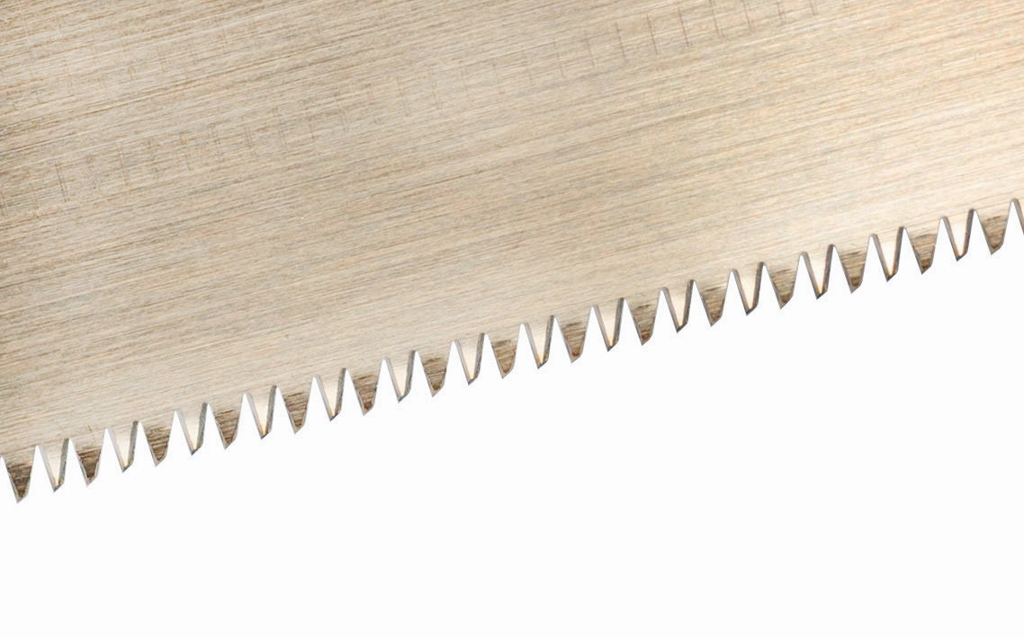 Japanese Gyokucho Razorsaw 240 mm