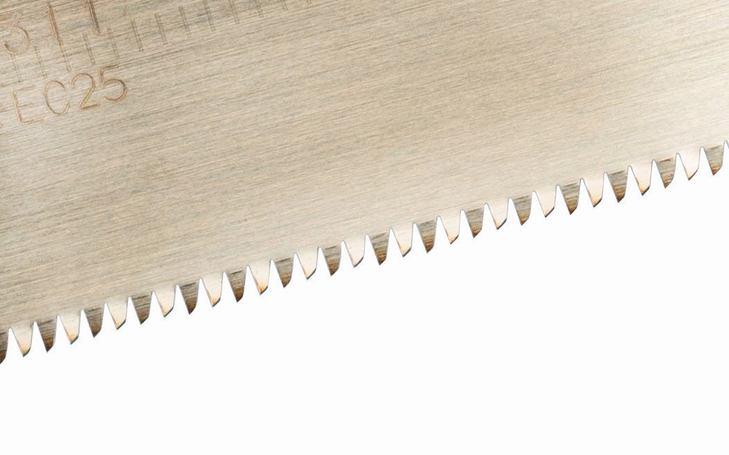 Japanese Gyokucho Razorsaw "Sun Child" 240 mm