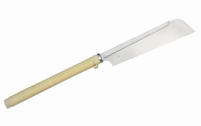 Japanese Gyokucho Razorsaw "Sun Child" 240 mm
