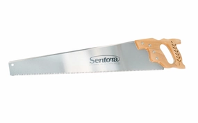 Japanese Handsaw - 10 TPI