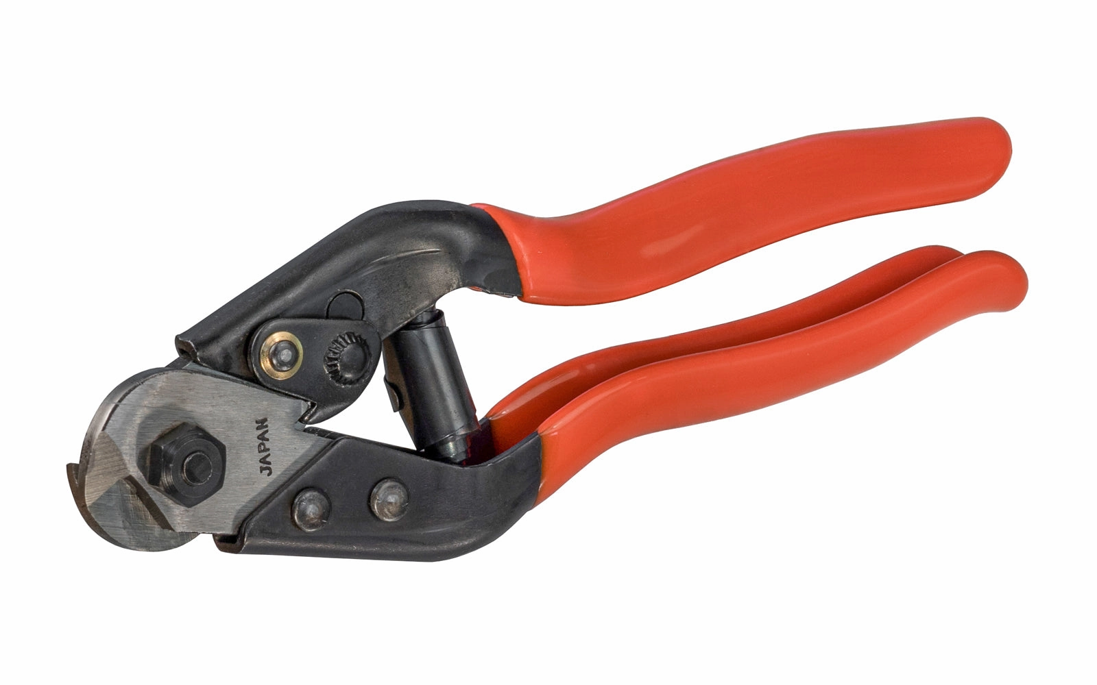 Japanese Handy Cable & Wire Cutter
