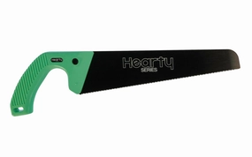 Japanese Hearty Wood Craft Saw