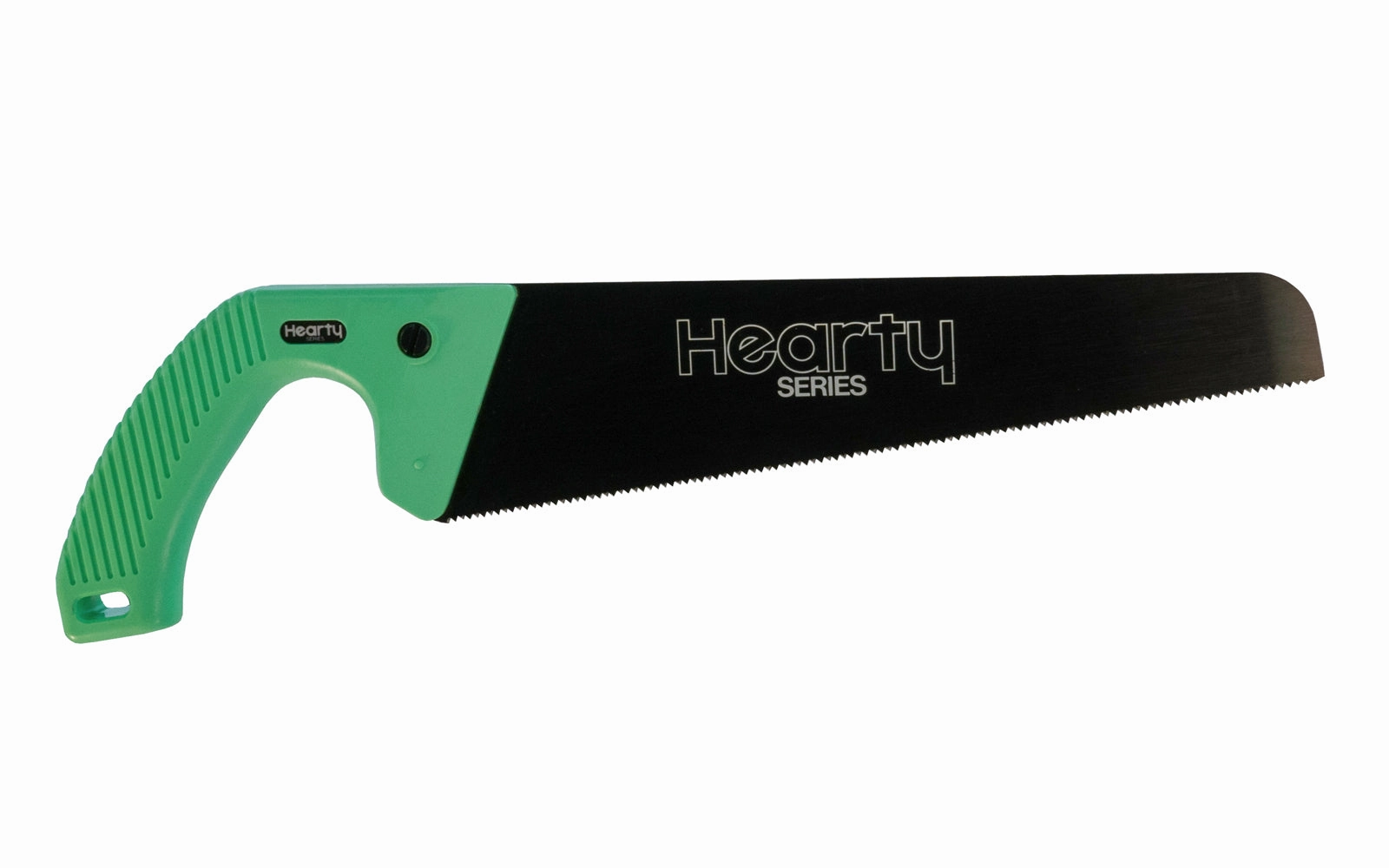 Japanese Hearty Wood Craft Saw