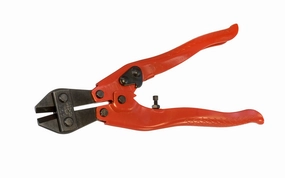 Japanese High Tensile Wire Cutter