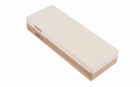 Japanese Imanishi Comination Waterstone 1000 / 6000 Grit