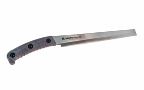Japanese Imoto "Spa-Cut" Garden Blade