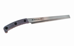 Japanese Imoto "Spa-Cut" Garden Blade