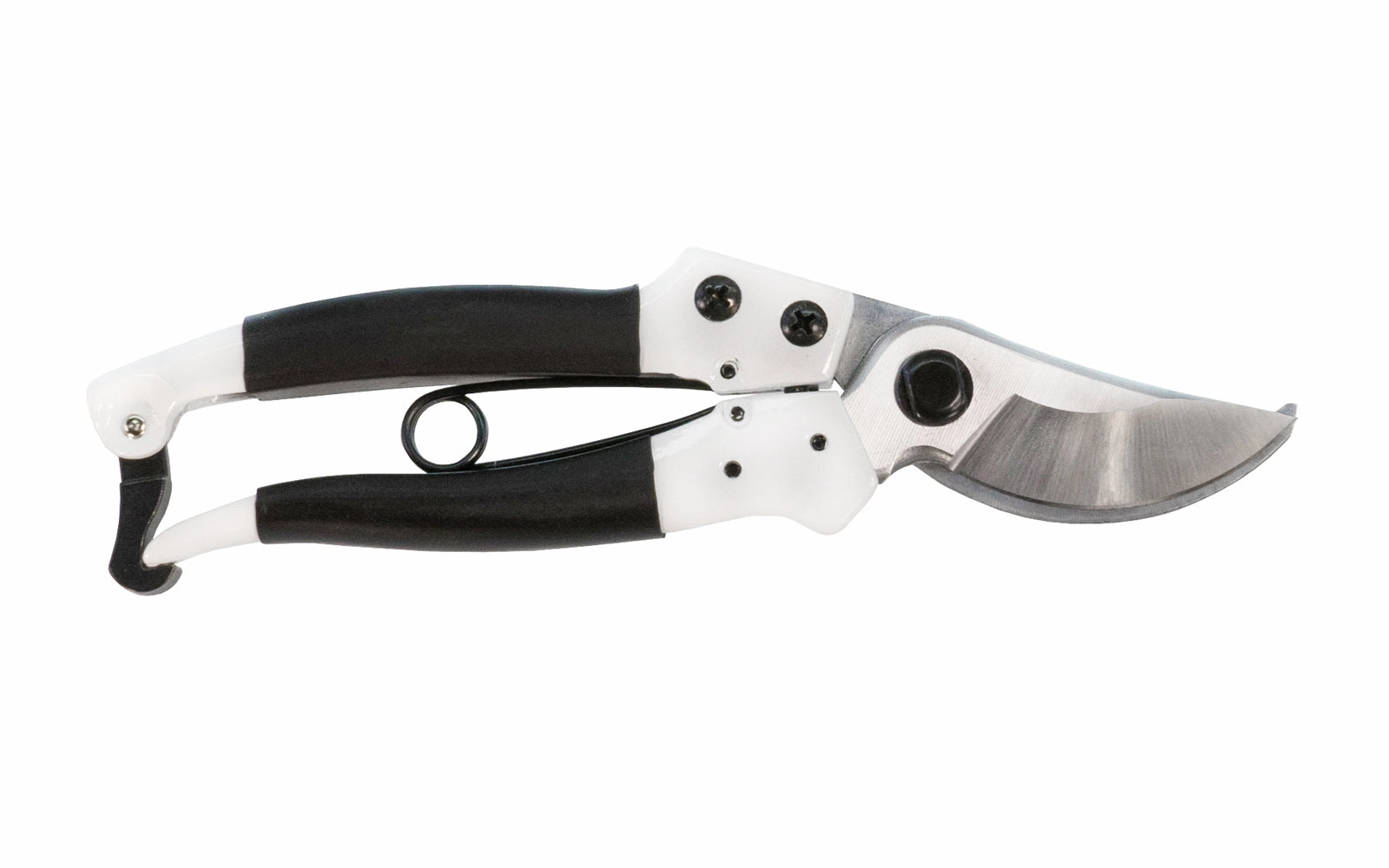Japanese Kamaki Bypass Pruners