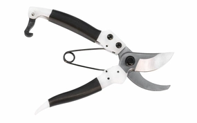 Japanese Kamaki Bypass Pruners