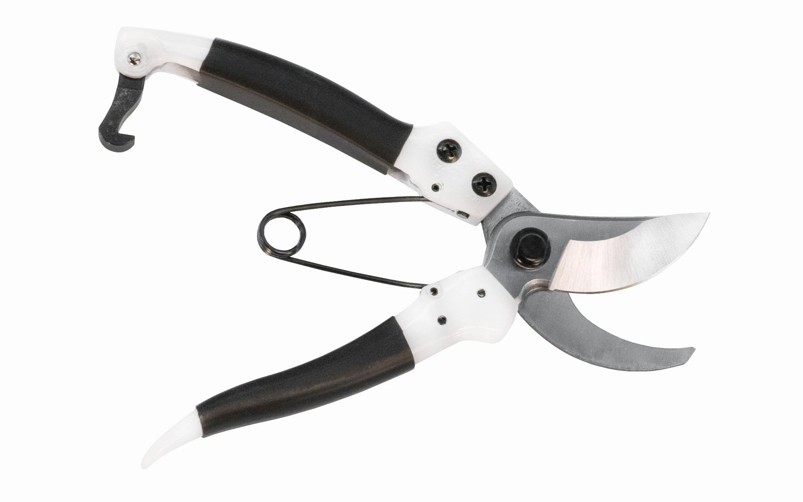 Japanese Kamaki Bypass Pruners