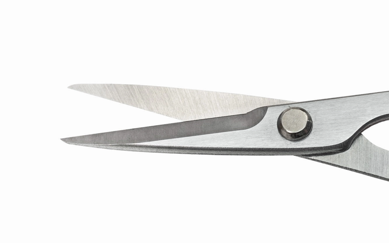 Japanese Kamaki Garden & Floral Trimming Snips