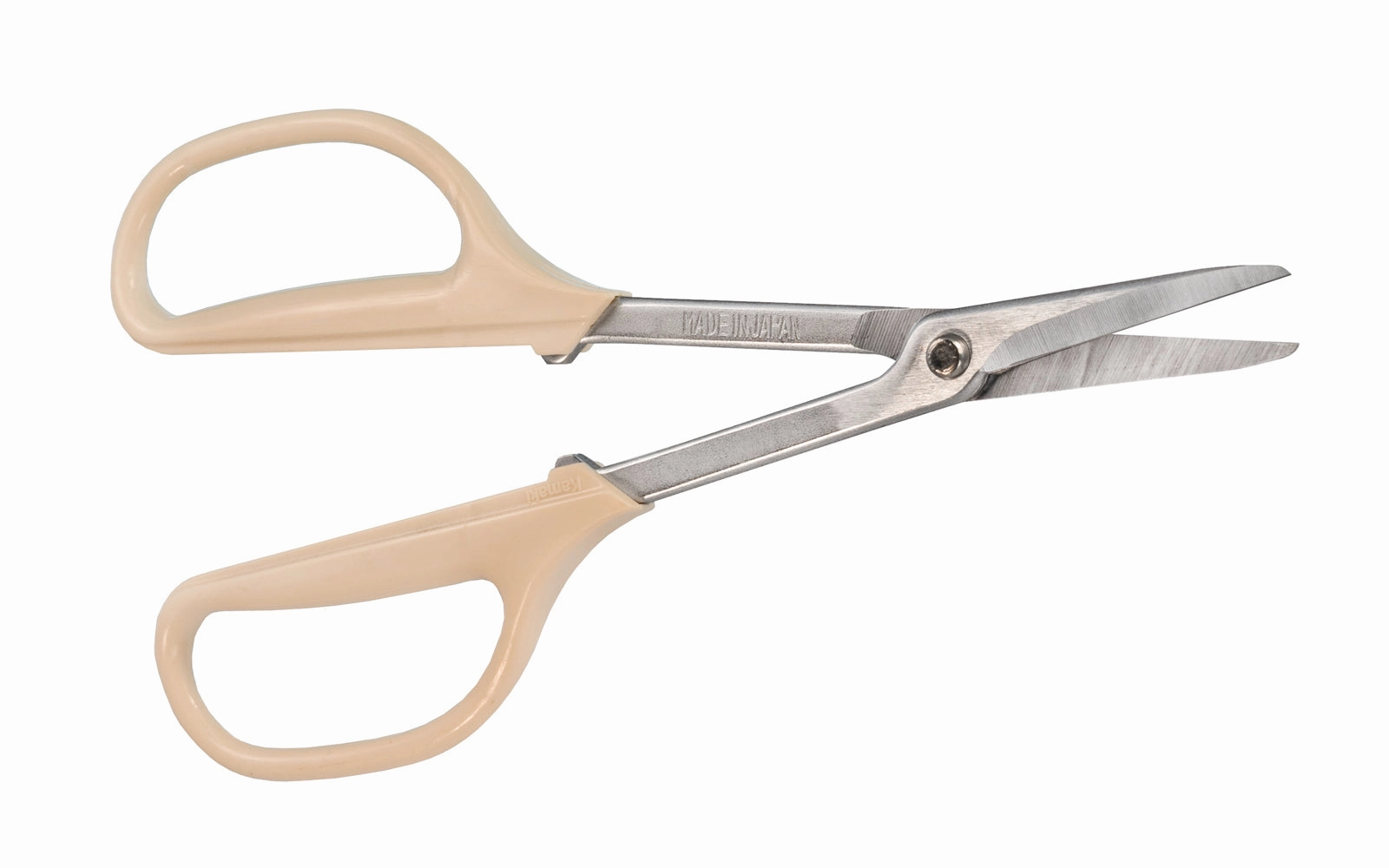 Japanese Kamaki Garden & Floral Trimming Snips