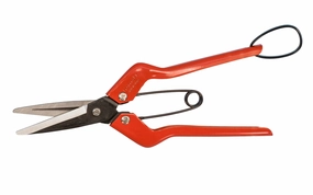 Japanese Kamaki Thinning Shears