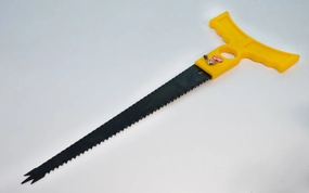 Japanese Kanzawa 12" Double-Sided Saw