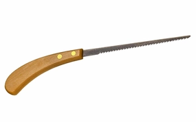 Japanese Keyhole Saw