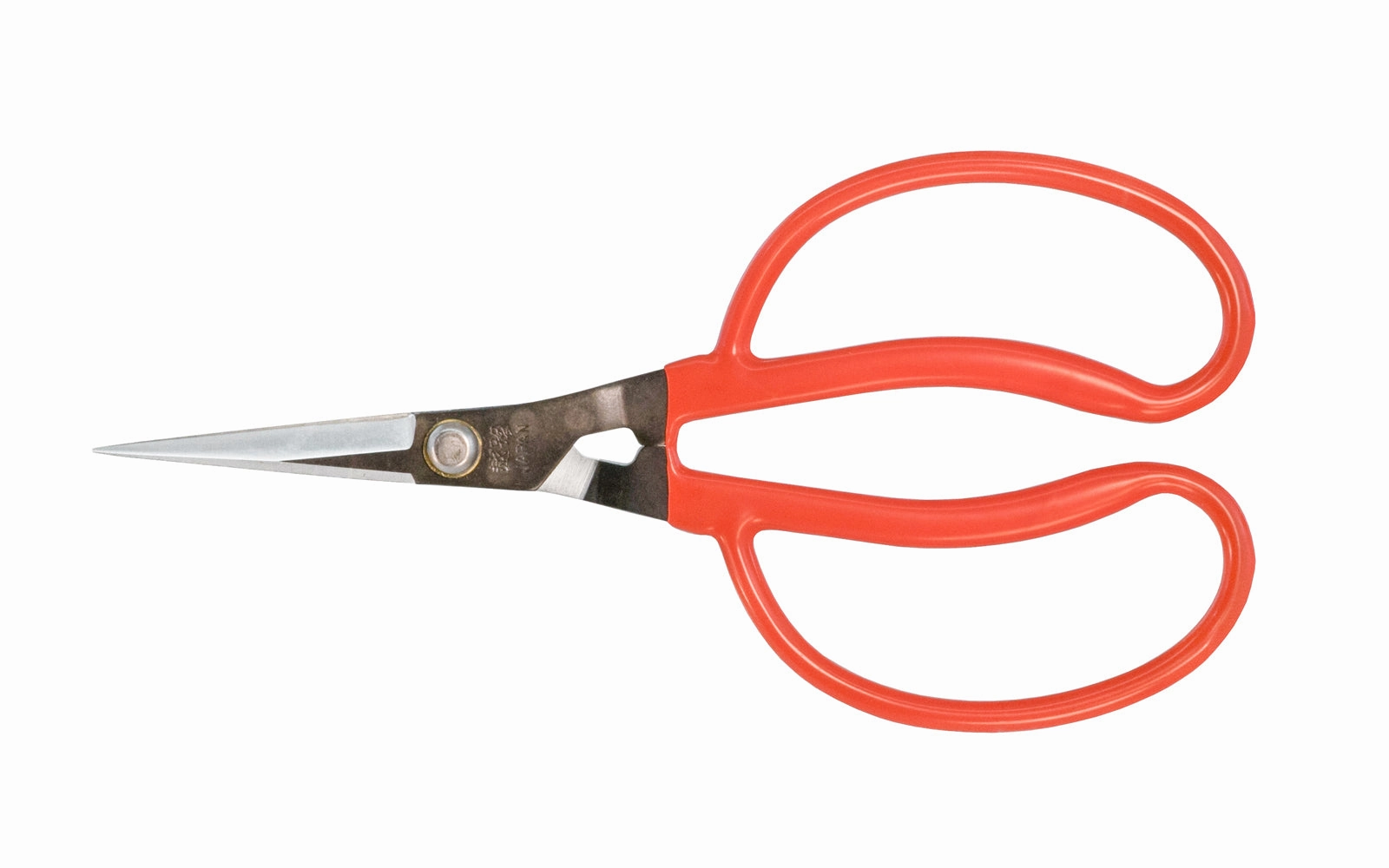 Japanese Koshiji Thinning Snips