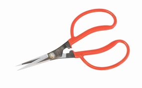 Japanese Koshiji Thinning Snips