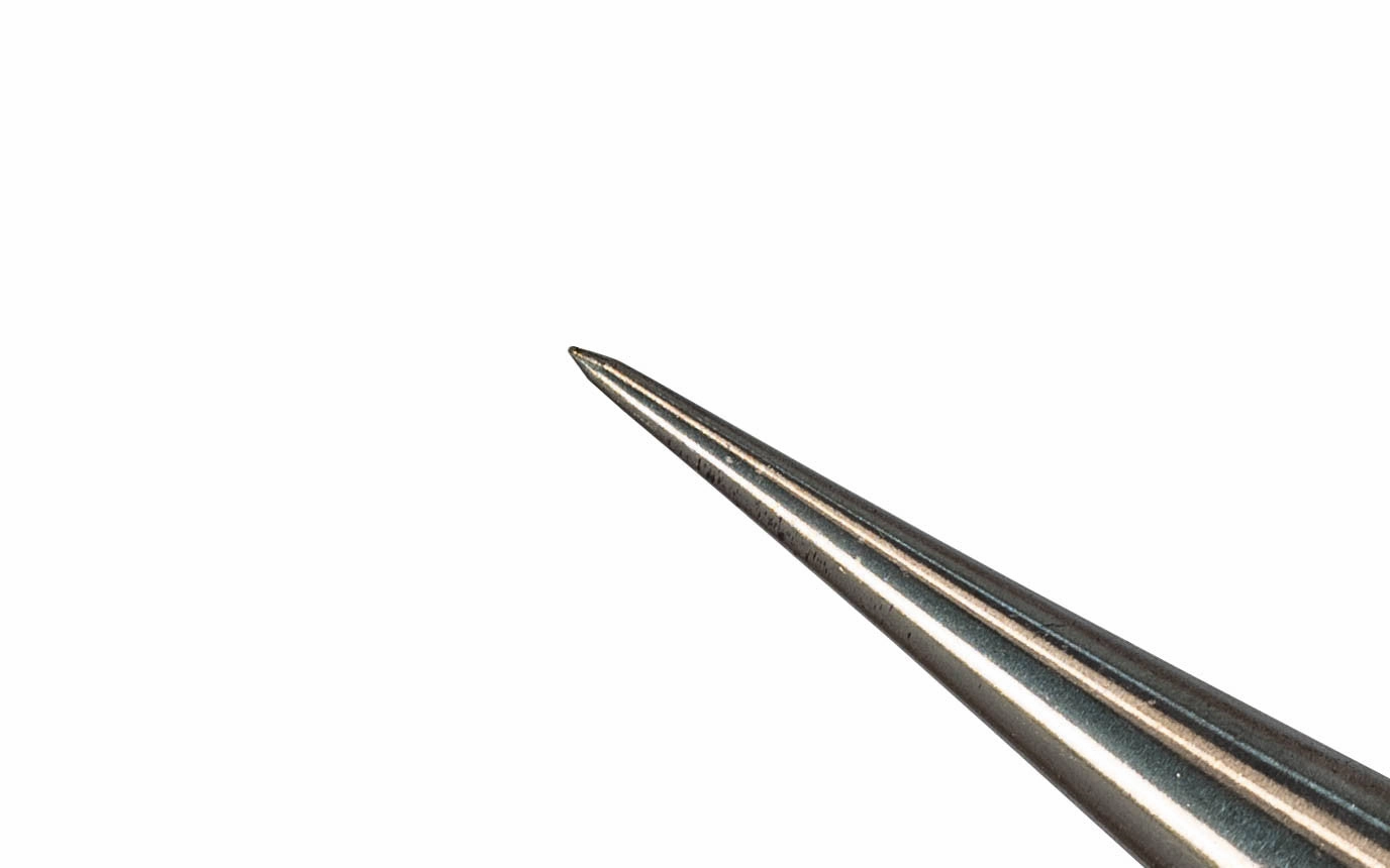 Japanese Kujiri Socket Awl