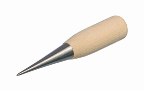 Japanese Kujiri Socket Awl