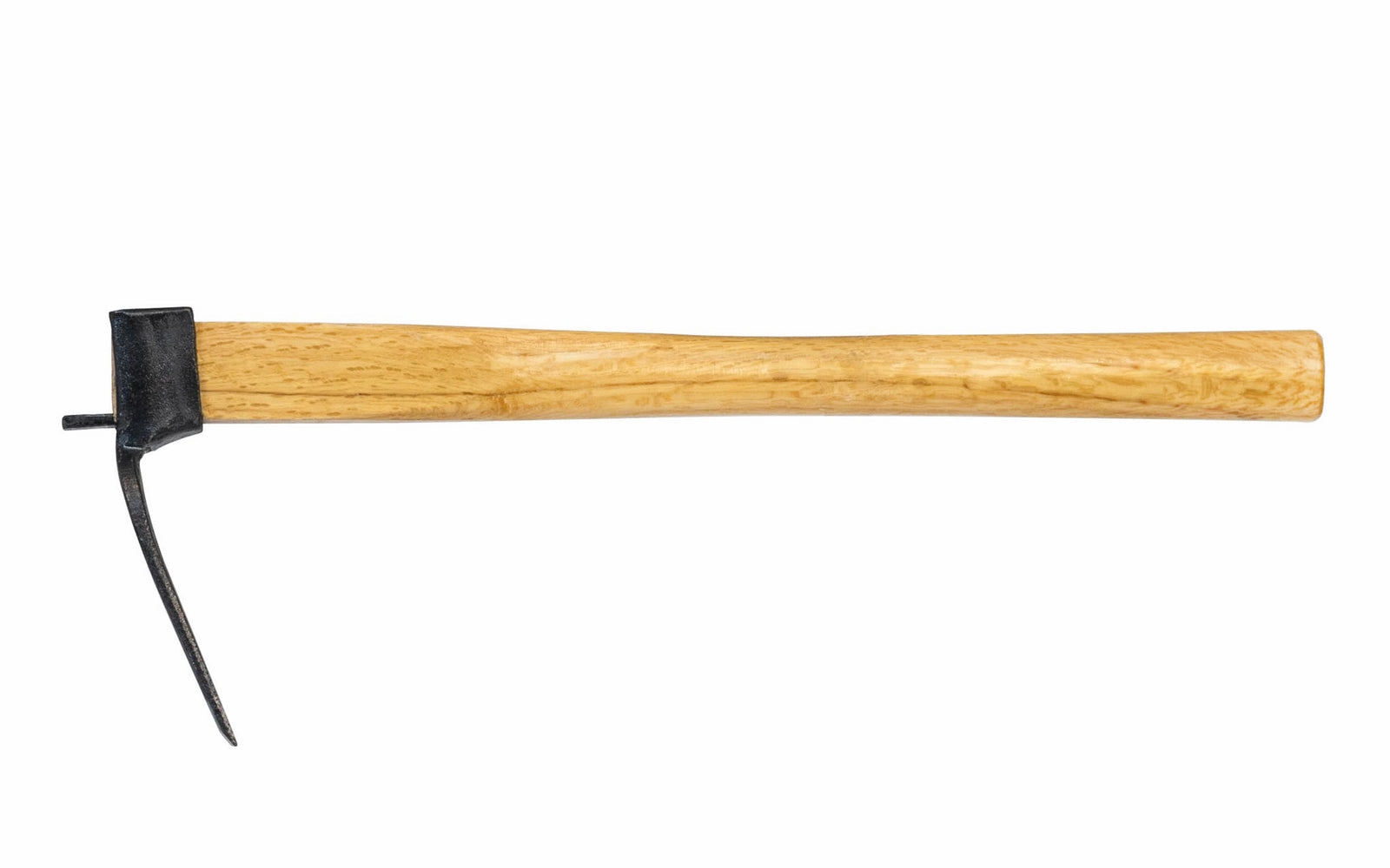 Japanese Kusakichi 3-Prong Sanbon Hoe