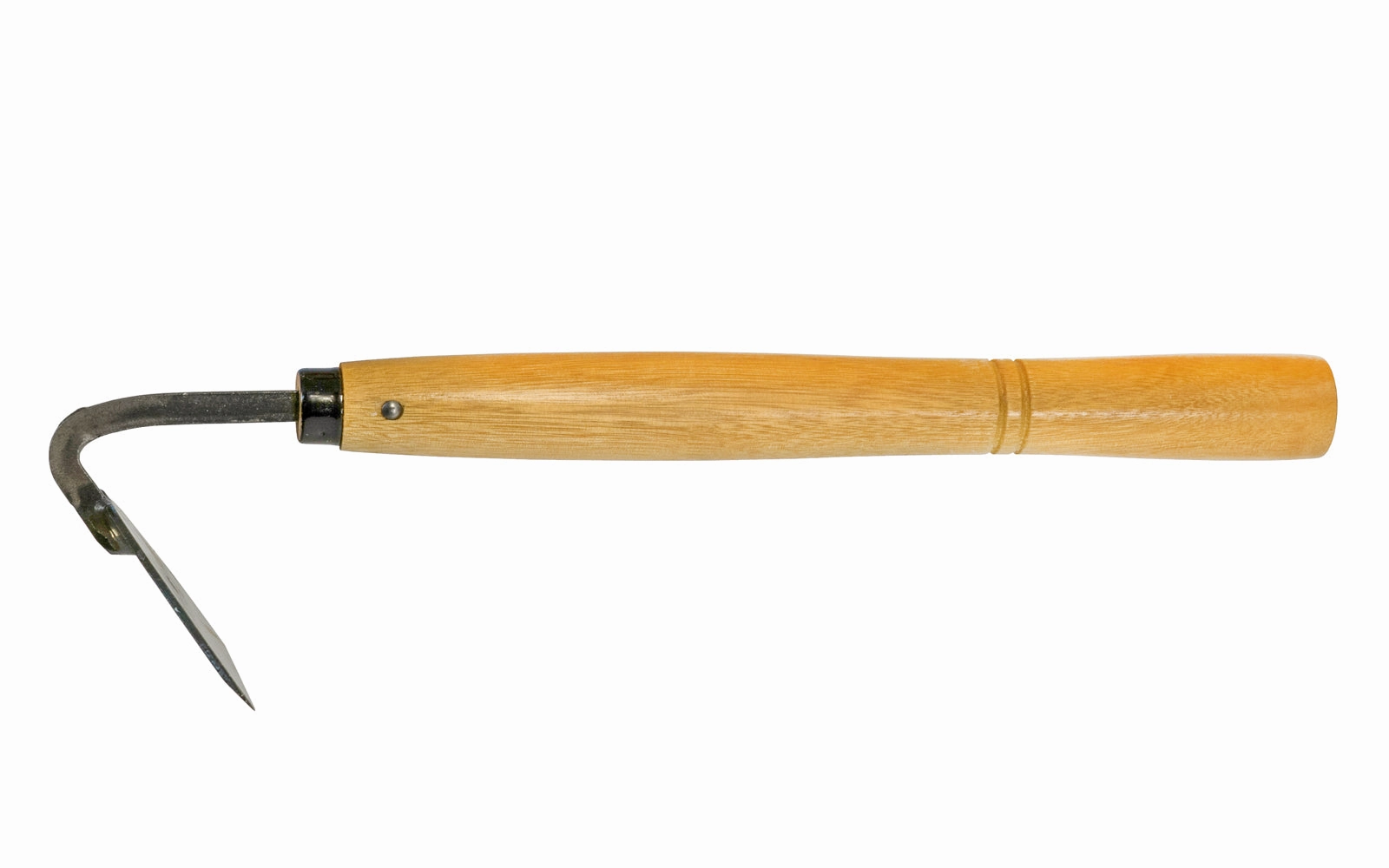 Japanese Kusakichi Flat Scraper Weeder